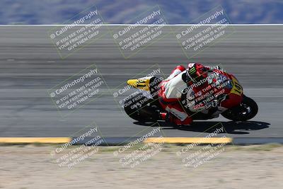 media/Apr-05-2024-Apex Assassins-CVMA Friday Practice (Fri) [[ee2ef04f2b]]/3-Racer 2/Session 3 (Bowl Speed Pans)/